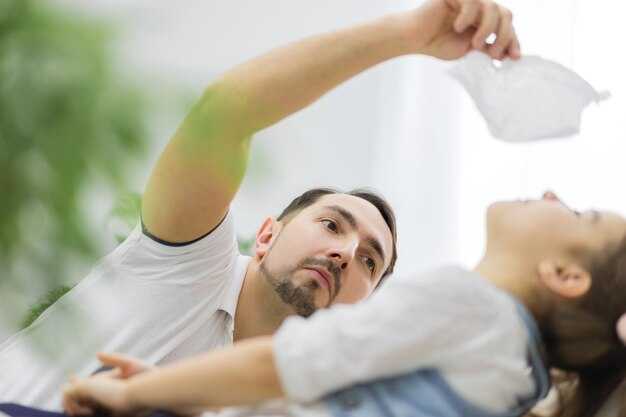 Работа над самооценкой и личным развитием