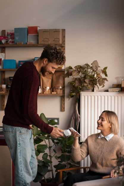 Лучшие продукты для угощения