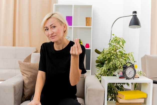 Когда и как лучше всего угощать домового