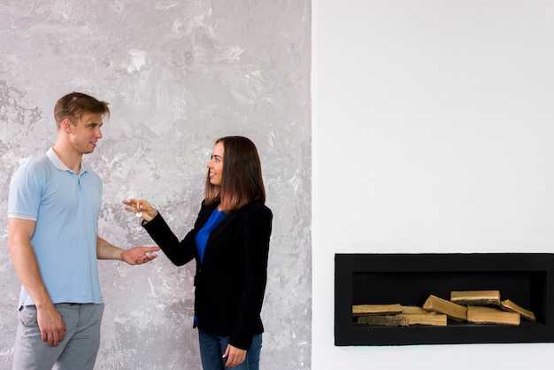 Специальные ритуалы перед угощением