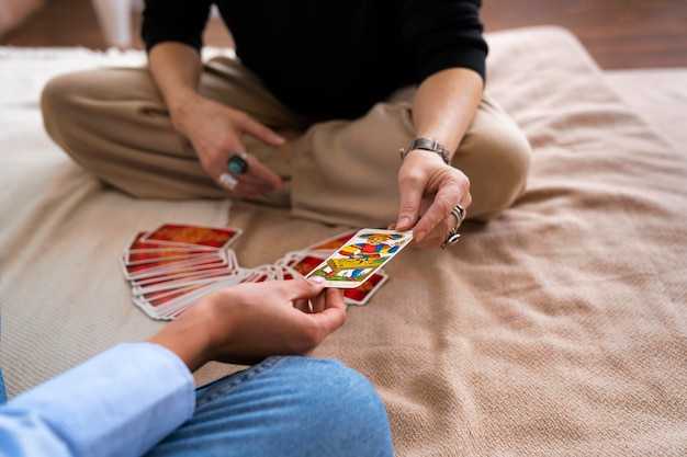 Сбор необходимых атрибутов для ритуала