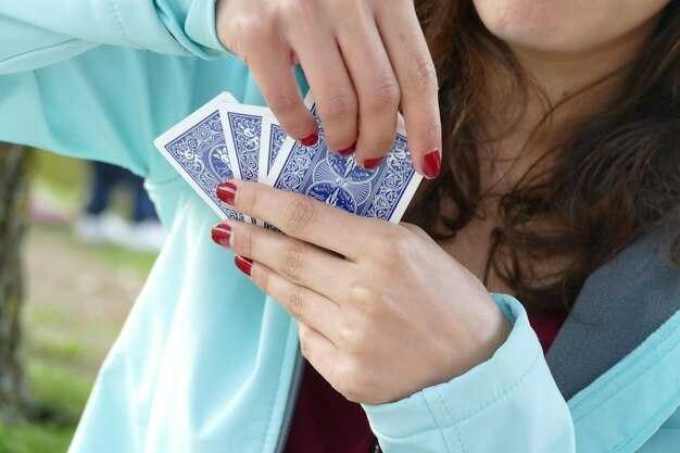 Классический способ заговорки с помощью слов