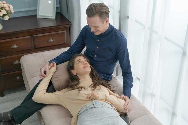 Анализируйте ваши общие интересы