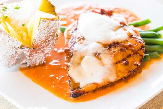 Подготовка судака: чистка и потрошение