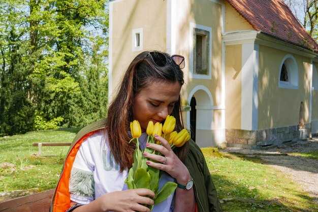 Определение источников негативного влияния