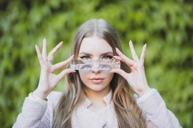 Как сглаз влияет на человека