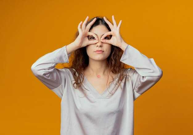 Что такое зависть и как она проявляется