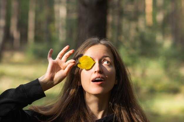 Ритуалы очищения и повышения энергий