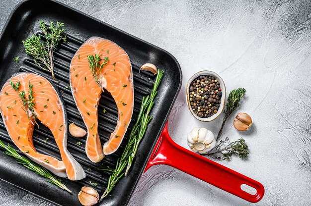 Как подавать жареную горбушу: лучшие гарниры и соусы