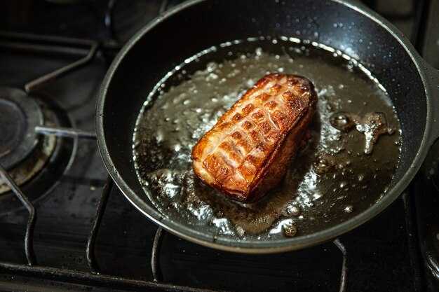 Маринад для горбуши: рецепты и советы