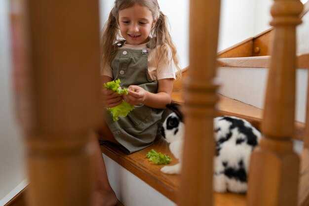 Реальные истории: жизнь детей в детском доме из первых уст