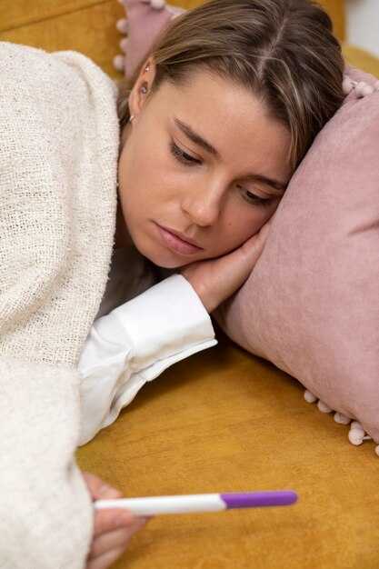 Сравнение базальной температуры при беременности и обычном цикле