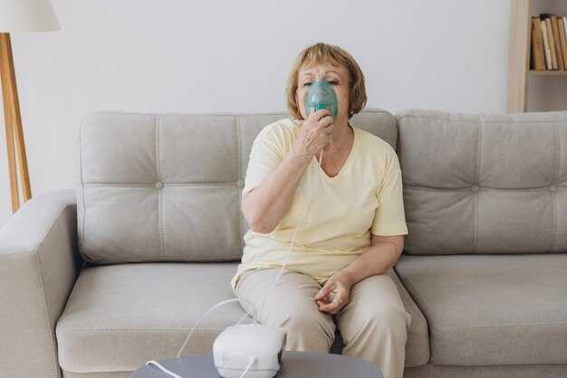 Как измерить сатурацию кислорода в домашних условиях