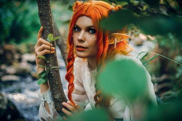 Биография Грея: ключевые моменты его жизни