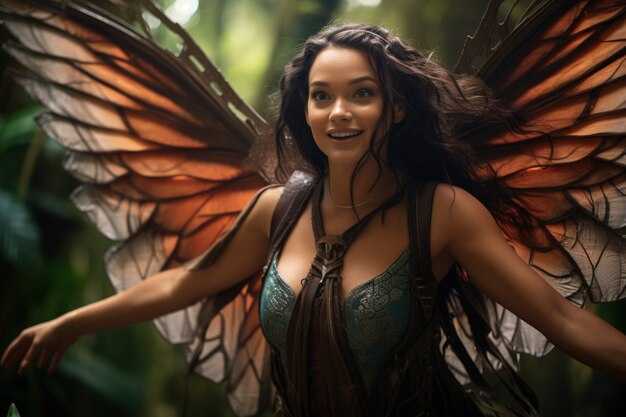 Магические навыки: как они формируют его привычки?