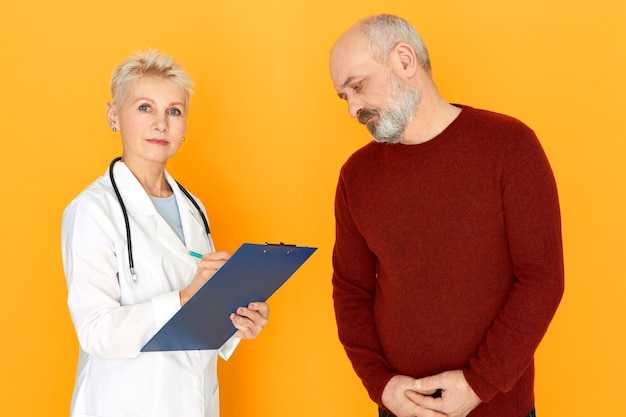 Сатурация при различных заболеваниях: что показывает?