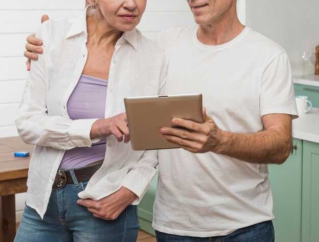 Как высокие уровни сатурации влияют на здоровье?