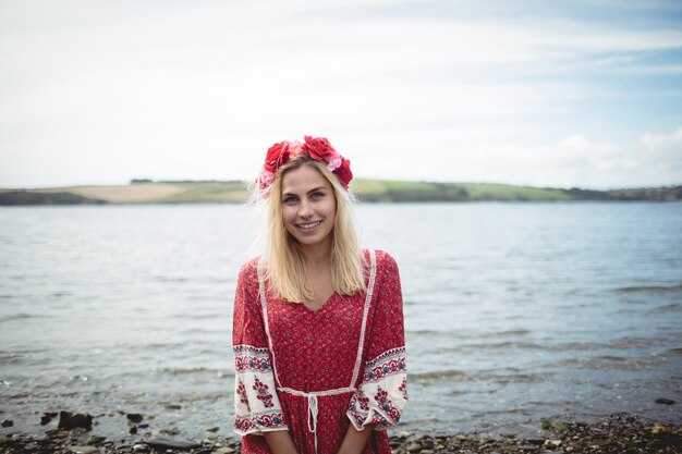 Значение различных оберегов в славянской культуре