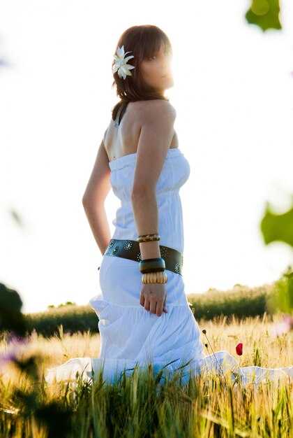 Значение месяцев в славянской мифологии