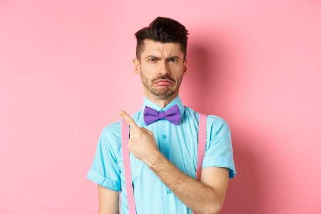 Социальные роли мужчин в обществе