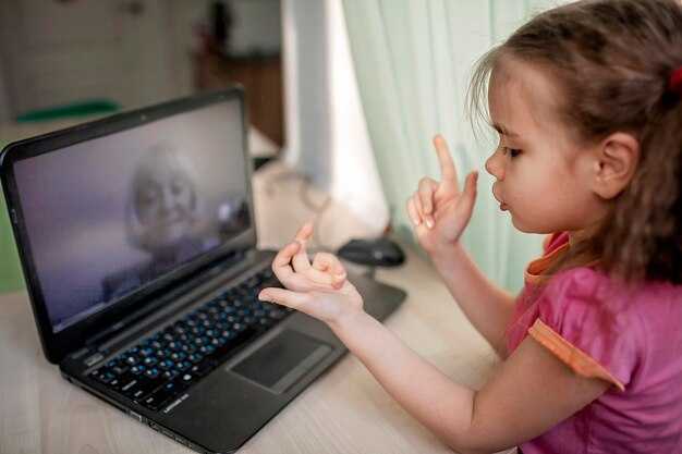 Примеры успешных предсказаний внешности детей