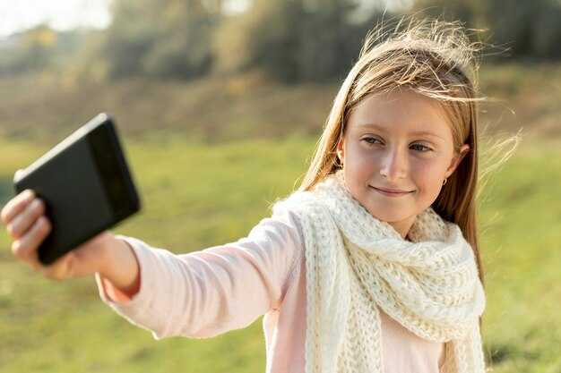 Ограничения современных технологий в предсказании