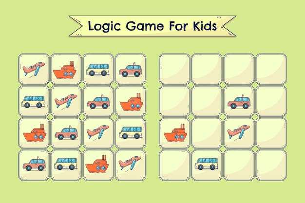 Групповые игры для дружного общения