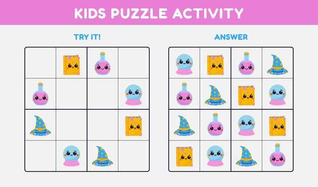 Динамичные игры для вечеринок и праздников