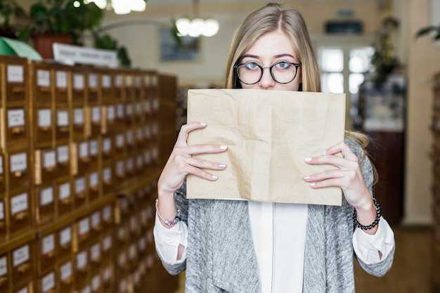 Смена фамилии в водительских правах