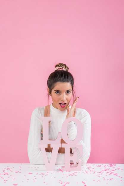 Рейтинг редких и необычных имен