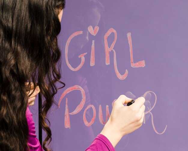 Культурные особенности при выборе имен