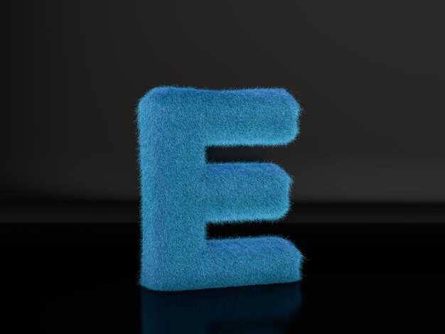 Имена на букву Е с иностранным происхождением