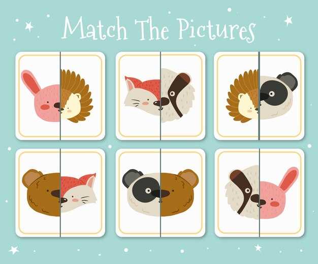 Подвижные игры на улице для активных детей