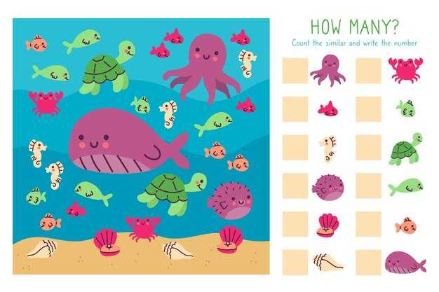 Игры для совместного проведения времени с родителями