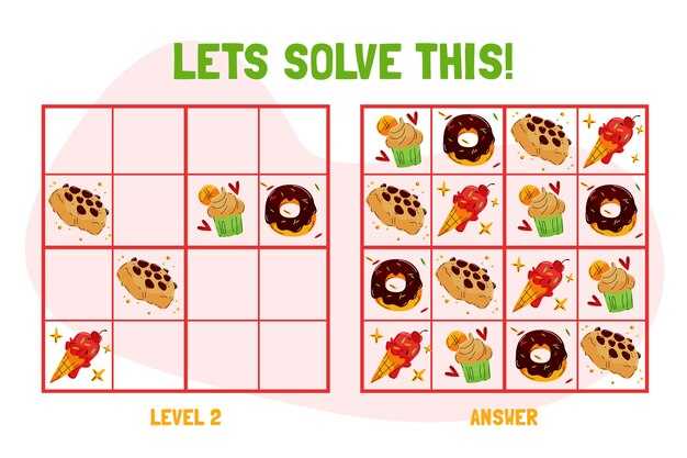 Классические народные игры на активность