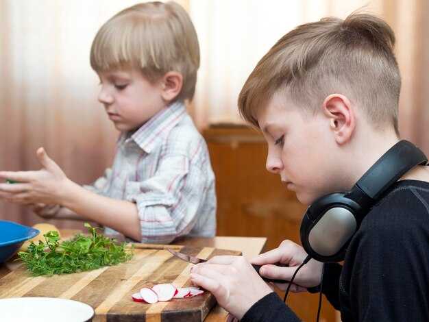 Игры на свежем воздухе для детей