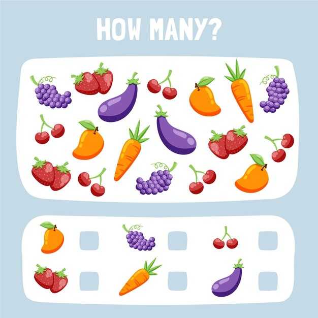 Индивидуальные подвижные игры для взрослых