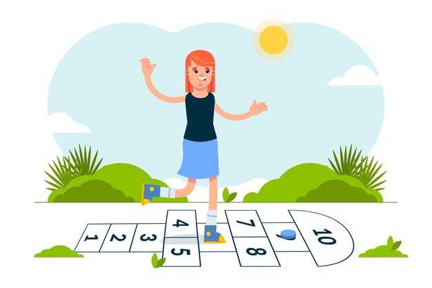 Подвижные игры для командного духа