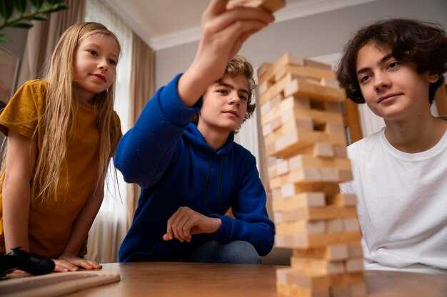 Необходимое оборудование для подвижных игр