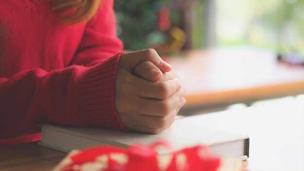 Секреты проведения обрядов перед экзаменами