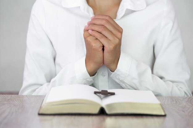 Иконы, обладающие силой помощи при поступлении