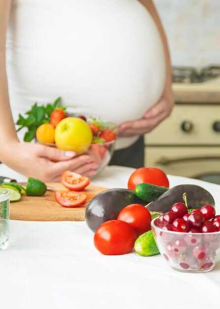 Продукты, содержащие пробиотики