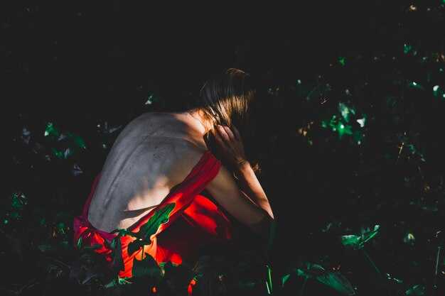 Психологические аспекты восприятия смерти во снах