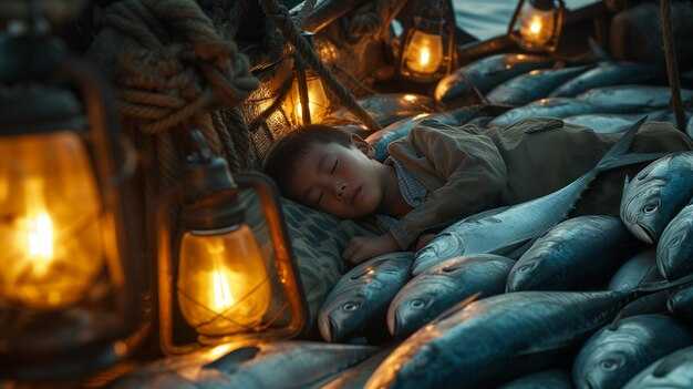 Роль животных в предзнаменованиях