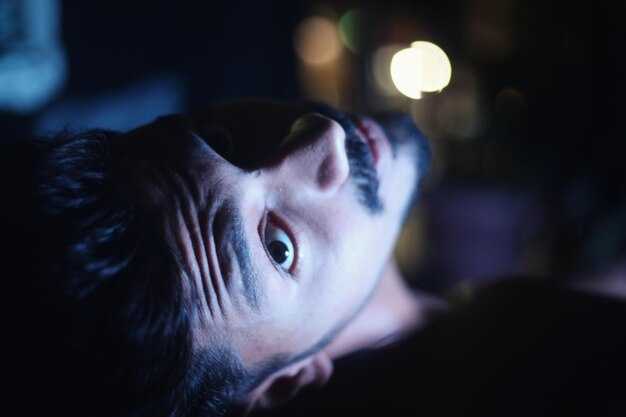 Сонник: как использовать в интерпретации