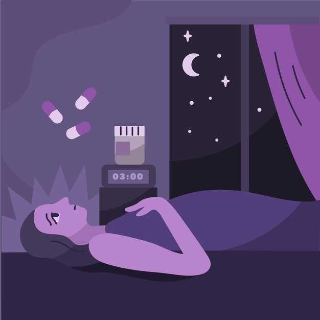 Сны о покойниках: что они могут значить?