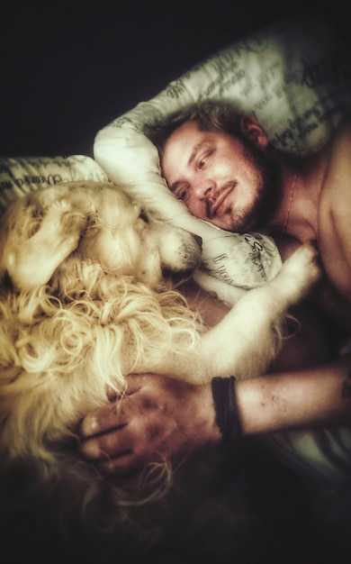 Люди и существа из других измерений в снах