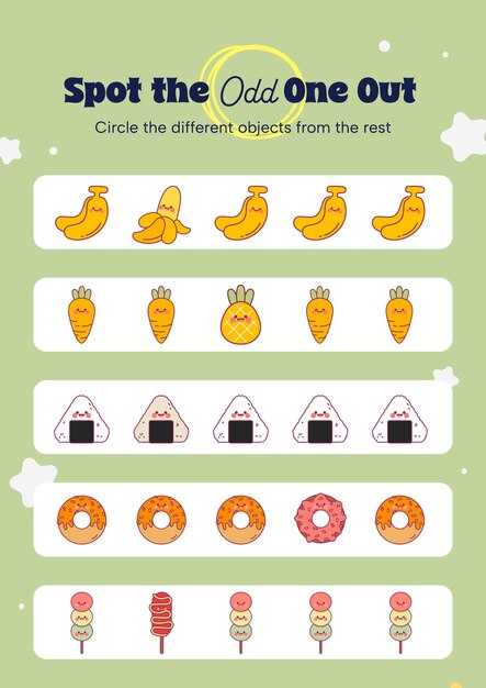 Развивающие приложения и игры на планшете