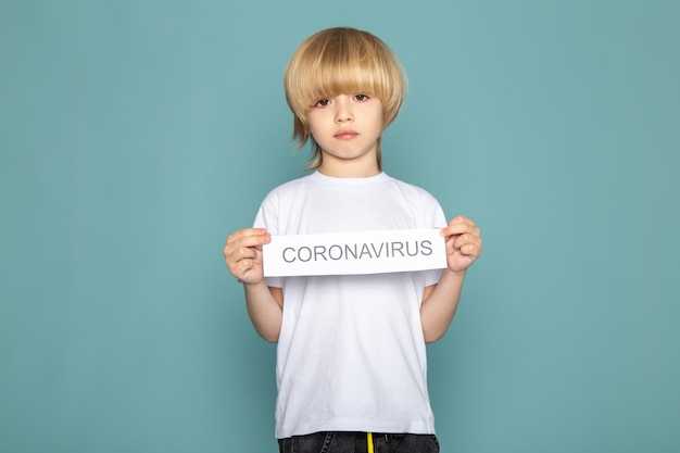 Насколько важно учитывать инициалы и отчество