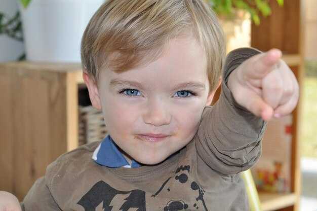 Популярные и редкие имена: в чем разница?